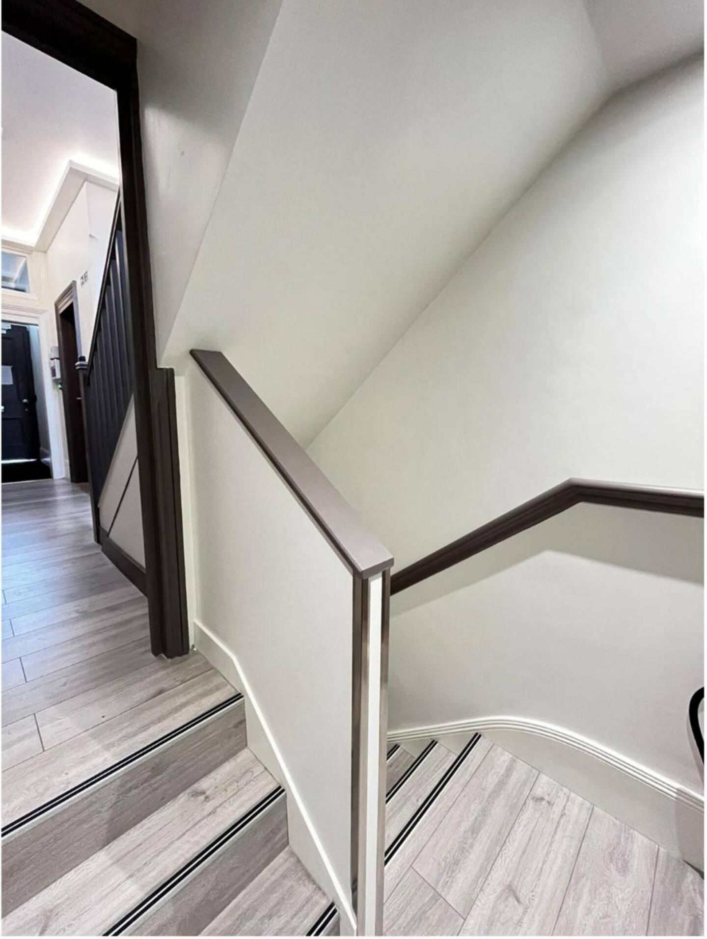 Apt 10 Beachside Beauty Lux Studio Steps From Beach Hove Extérieur photo
